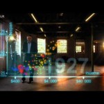 Hans Rosling’s 200 Countries, 200 Years, 4 Minutes – The Joy of Stats