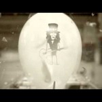 Balloon Popping Animations