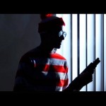 Where’s Waldo? — The Movie
