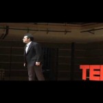 Chris Lehmann - Education is broken - TEDxPhilly