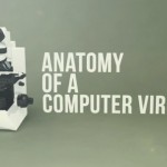 Stuxnet: Anatomy of a Computer Virus [A beautiful video infographic]