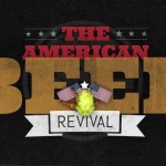 The American Beer Revival