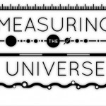Measuring the Universe: How Astronomers Learned to Measure Distance