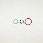The Olympic Rings Visualize Disparities Between the Continents