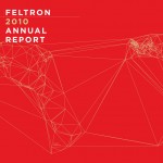 The Feltron 2010 Annual Report
