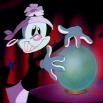 Supercut: All the Alternate Endings to the Animaniacs Theme Song
