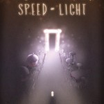 A Slower Speed of Light – Relativistic Gaming