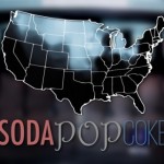 Soda, Pop, Coke (American Dialects, part 2)
